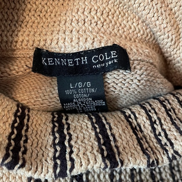 Toss on sweater and go … - Picture 3 of 4